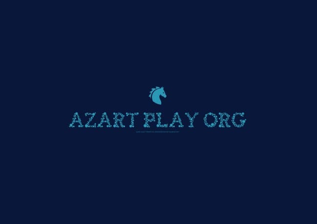 Онлайн казино AzartPlay лучшие бездепозитные бонусы для зарегистрированных игроков